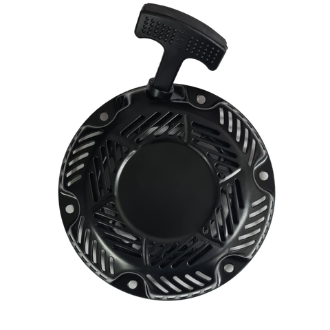 HUSQVARNA RECOIL KOHLER 594110501