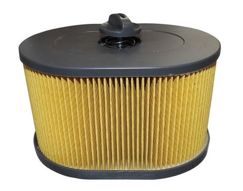 AIR FILTER SUIT K970 16"