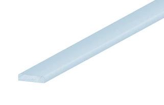 LOSP 32x8 COVER BATTEN PRIMED H3 5.4M