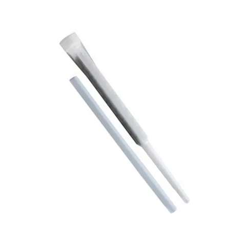 NOZZLE MIXER RAMSET 502/801 (PACK 5)