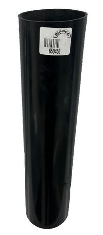 BARREL FOR MORTAR APLICATION