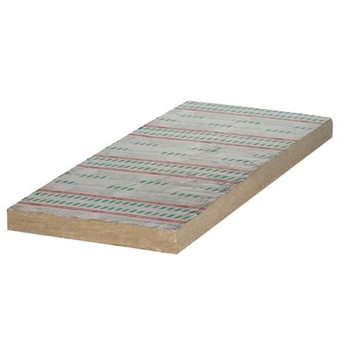 HARDIEFIRE� INSULATION 560X1160X60MM 7PK