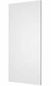 DOOR INT P/COTE FLUSH PANEL 2040X920X35MM