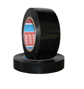 TAPE BONDBREAKER 48MMX50M