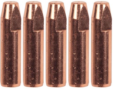 CONTACT TIP MIG 1.2MM BERNARD 7490 (PK 5)