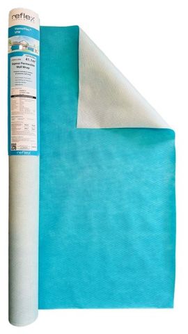 REFLEX VAPOURFLEX *BIANCO* VFVPM-41 1370X30M