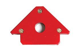 MAGNET WELDERS POSITION HOLDER 57x62MM