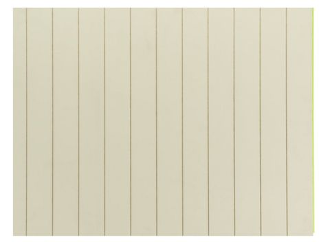 EASYCRAFT MDF EASY VJ 100 2700X1200X9MM