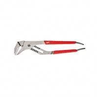 PLIER MULTIGRIP STRAIGHT MILW 510MM 48226320