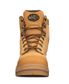 OLIVER 150MM ZIP SIDED BOOT 55-332Z