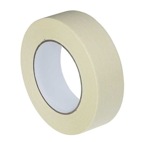 TAPE MASKING NASSA 36MM X 50M