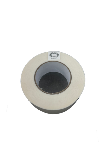 TAPE REFLEX QUICK CLASS 4 VHP41 48MMX50M