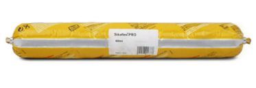 SEALANT SIKAFLEX PRO OFF WHITE 600ML