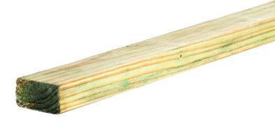 PERMAPINE STRUCT CCA H3 70x45 6.0M