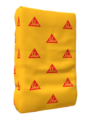 SIKA MORTAR MONOTOP 412NFG 20KG