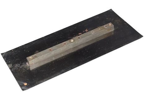 TROWEL BLADE FINISH M/F 36" MF36FB PK4