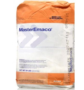 REPAIR MORTAR MASTER EMACO S 5440CI 20KG