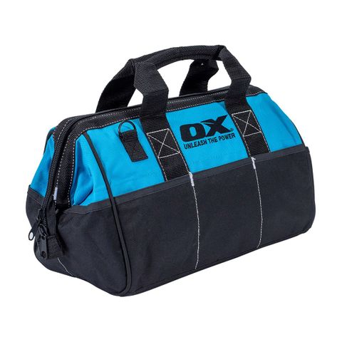 OX PRO TOOL 15" STORAGE BAG OX-P262930