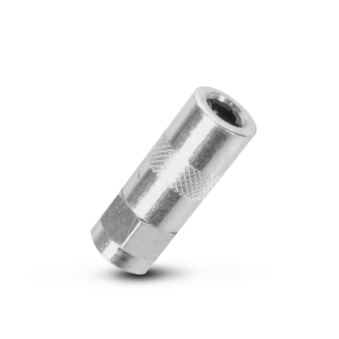 MILWAUKEE COUPLER ASSEMBLY ZERK TO SUIT M18GG-0