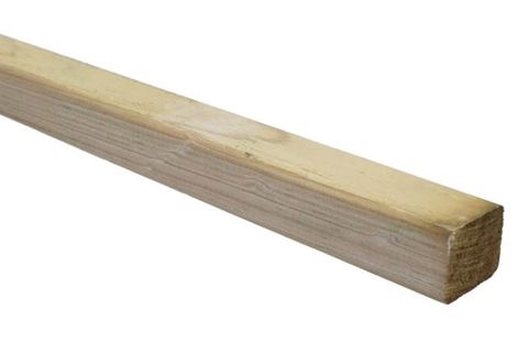 PERMAPINE STRUCT CCA H3 42x35 5.4M