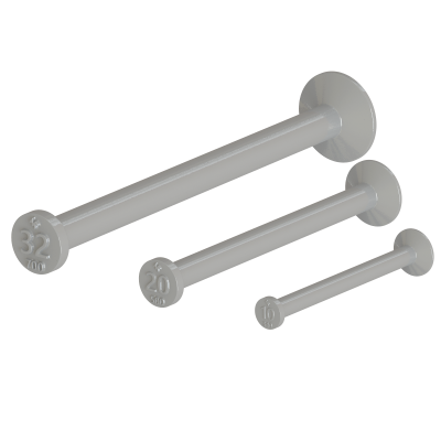 SWIFT LIFT FOOT ANCHOR 1.3TX66 1FA066