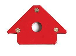 MAGNET WELDERS POSITION HOLDER 116x125MM