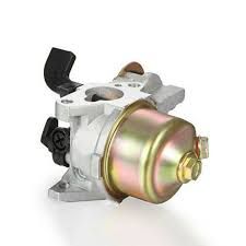 CARBURETOR ASSEMBLY SUIT GX100