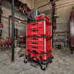 TOOL BOX PACKOUT MILWAUKEE 3 DRAWER