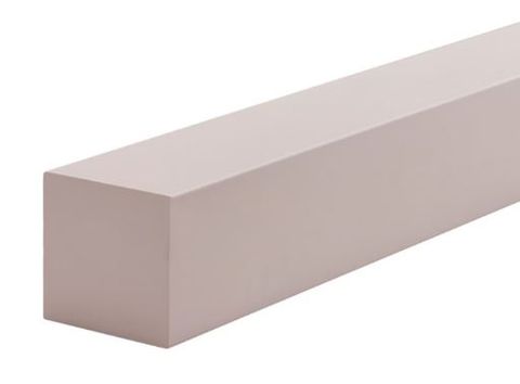 LOSP 112X112 POST PRIMED H3 3.6M