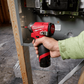 MILWAUKEE M12 FUEL� 1/4" HEX IMPACT DRIVER SKIN