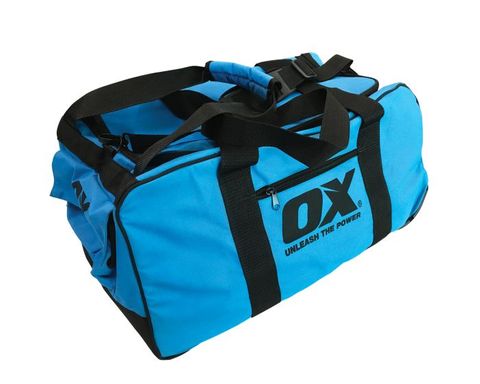 TOOL BAG OX TUFF OX-P265501