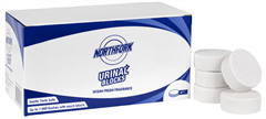 TOILET PAPER 2PLY (BOX 48)
