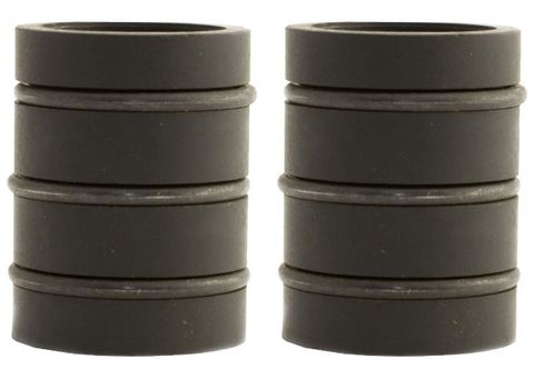 INSULATOR ADJUSTABLE 34A-2 TWECO 4 PK2