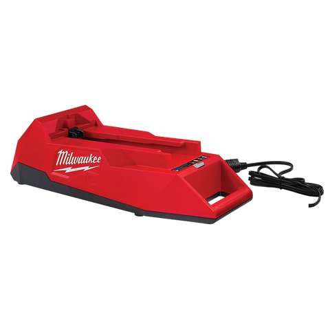 MILWAUKEE MX FUEL� CHARGER
