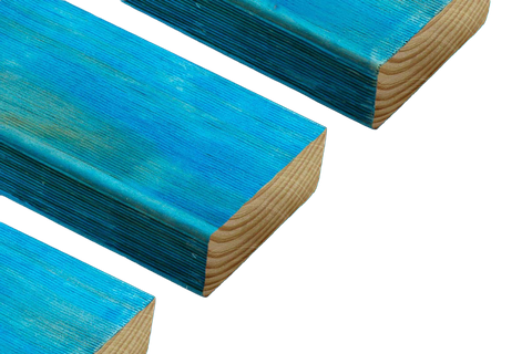PINE 70x35 H2 TREATED MGP10 3.6M