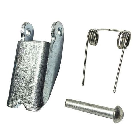 LATCH KIT TO SUIT LEVER BLOCK 3.2T 506320-12