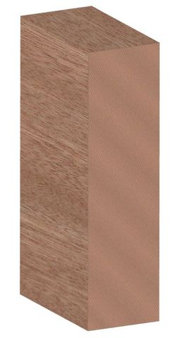 MERANTI DAR 67x19 P/M