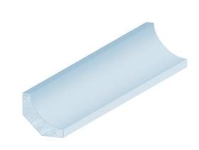 LOSP 30x30 SCOTIA PRIMED H3 5.4M