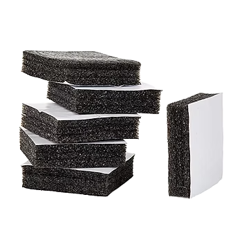 FOILBOARD SPACER BLOCK (BOX 100)