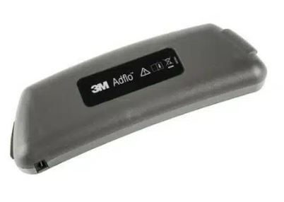 BATTERY SPEEDGLAS LI-ION ADFLO 837630