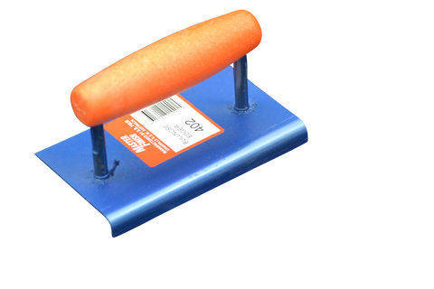 EDGING TOOL MASTERFINISH 401S 5RX 75X12D