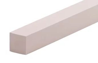 LOSP 18x18 DAR SQUARE EDGE H3 5.4M