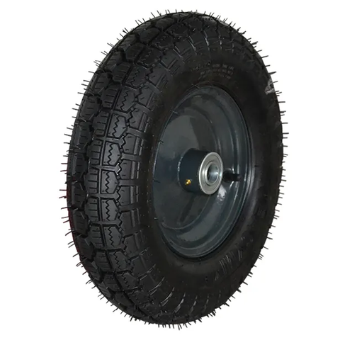 WHEEL NGS TO SUIT EASYMIX BARROW 920070