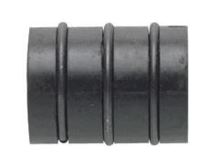 INSULATOR ADJUSTABLE MIG TWECO (PK2)