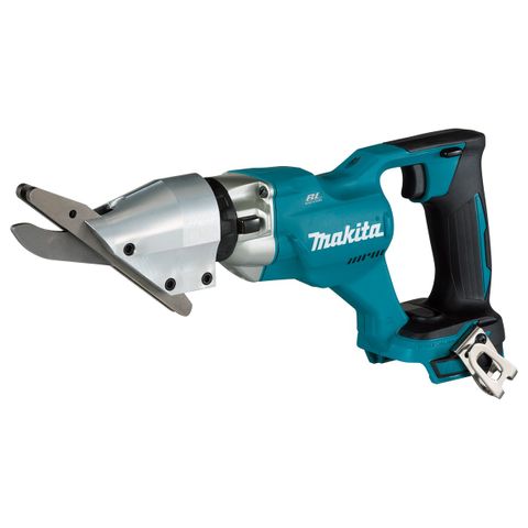 SHEARS FIBRE CEMENT MAKITA 18V B/LESS DJS800Z