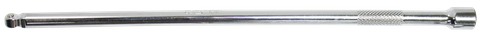 EXTENSION BAR WOBBLE 1/4 x 250MM SPTOOLS (PCE)