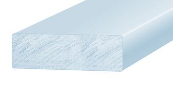 LOSP 90x42 PRIMED H3 4.8M
