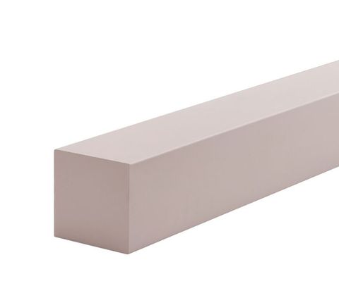 LOSP 280x30 PRIMED H3 6.0M