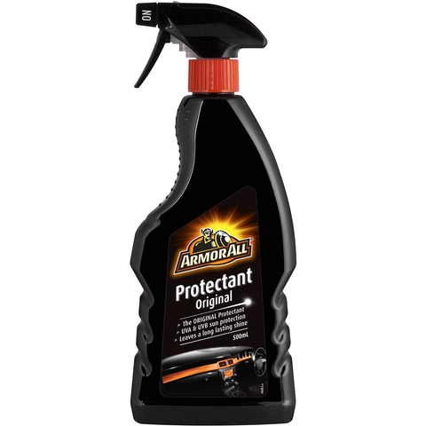 ARMORALL PROTECTANT 500ML