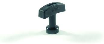 HANDLE STARTER PLASTIC TANAKA BRR1712